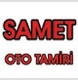 Samet Oto Tamiri